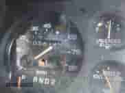 1981 Chevrolet Monte Carlo z VIN 1G1AZ3736BR462999, wystawiony jako IAAI lot #43524991 z przebiegiem 5 614 mil mil oraz . Historia ofert i sprzedaży dostępna na DreamBid. Obrazek 7.