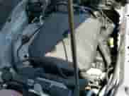 2024 Chevrolet TrailBlazer LT с VIN KL79MPSL6RB112716, выставлен на аукционе IAAI как лот 42238762 с пробегом 4 756 миль миль и . История ставок и продаж доступна на DreamBid. Изображение 23.