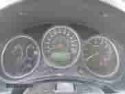 2005 Subaru Forester X with VIN JF1SG63635H700679, listed as a IAAI auction lot 42989089 with 77,512 mi miles and . Bid and sale history available at DreamBid. Image 7.