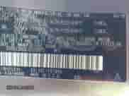 2018 Toyota Sienna XLE Auto Access Seat with VIN 5TDYZ3DC8JS939975, listed as a IAAI auction lot 42913601 with 99,360 mi miles and . Bid and sale history available at DreamBid. Image 9.