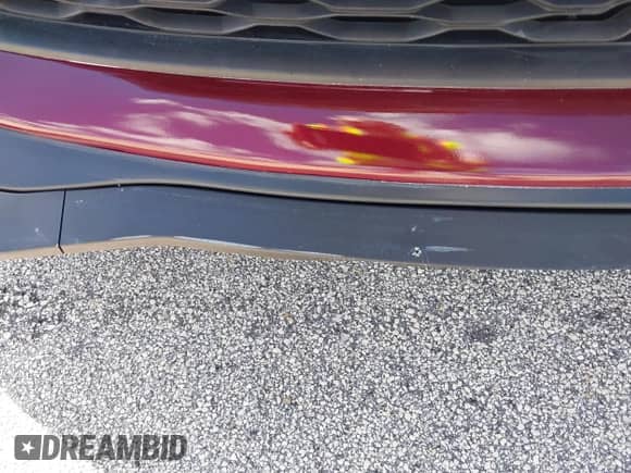 2021 Dodge Durango SRT Hellcat with VIN 1C4SDJH91MC716142, listed as a IAAI auction lot 43523331 with 37,058 mi miles and . Bid and sale history available at DreamBid. Image 6.