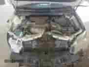 2016 Toyota Camry XLE with VIN 4T1BF1FK2GU215447, listed as a Copart auction lot 69999285 with 204,063 mi miles and Salvage title. Bid and sale history available at DreamBid. Image 11.