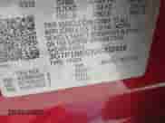 2018 GMC Sierra 1500 SLT z VIN 3GTP1NEC7JG332428, wystawiony jako IAAI lot #43496885 z przebiegiem Nie podano mil oraz . Historia ofert i sprzedaży dostępna na DreamBid. Obrazek 9.