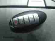 2015 Nissan Murano SV with VIN 5N1AZ2MG7FN202533, listed as a IAAI auction lot 42181500 with 96,200 mi miles and . Bid and sale history available at DreamBid. Image 11.