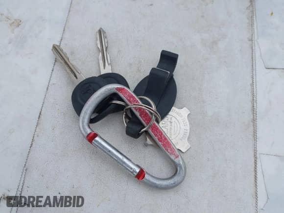 2006 Saturn ION z VIN 1G8AZ55F26Z210893, wystawiony jako IAAI lot #41468528 z przebiegiem 270 571 mil mil oraz . Historia ofert i sprzedaży dostępna na DreamBid. Obrazek 11.