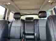 2020 Nissan Pathfinder SL with VIN 5N1DR2CMXLC638675, listed as a Copart auction lot 64974925 with 84,139 mi miles and Non repairable. Bid and sale history available at DreamBid. Image 10.