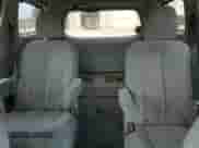 2014 Toyota Sienna LE with VIN 5TDJK3DC1ES090493, listed as a Copart auction lot 68778275 with 227,227 mi miles and Clean title. Bid and sale history available at DreamBid. Image 10.