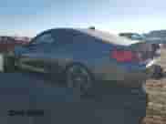 2014 BMW 4 Series 428i с VIN WBA3N7C59EF719926, выставлен на аукционе Copart как лот 67060475 с пробегом 113 935 миль миль и Списание • Salvage title. История ставок и продаж доступна на DreamBid. Изображение 2.