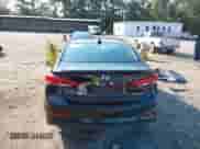 2018 Hyundai Elantra SEL с VIN 5NPD84LF7JH362753, выставлен на аукционе IAAI как лот 43247110 с пробегом 118 859 миль миль и . История ставок и продаж доступна на DreamBid. Изображение 16.
