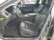 2015 Hyundai Genesis 3.8L с VIN KMHGN4JE7FU093808, выставлен на аукционе Copart как лот 81867435 с пробегом 74 881 миль миль и Списание • Salvage title. История ставок и продаж доступна на DreamBid. Изображение 7.