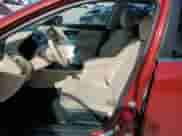 2015 Nissan Altima S с VIN 1N4AL3AP4FC279412, выставлен на аукционе Copart как лот 83992375 с пробегом 99 612 миль миль и Списание • Salvage title. История ставок и продаж доступна на DreamBid. Изображение 7.