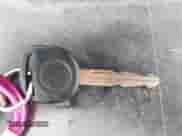 2000 Chevrolet Blazer LT with VIN 1GNDT13W9Y2133636, listed as a IAAI auction lot 42066871 with Not provided miles and . Bid and sale history available at DreamBid. Image 11.