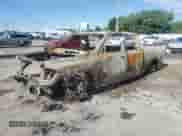 2016 Ram 1500 Sport with VIN 1C6RR7UT3GS386638, listed as a Copart auction lot 59933095 with Not provided miles and Non repairable. Bid and sale history available at DreamBid. Image 1.