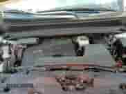 2020 Nissan Pathfinder SV с VIN 5N1DR2BN1LC603954, выставлен на аукционе Copart как лот 71317845 с пробегом 109 959 миль миль и Списание • Salvage title. История ставок и продаж доступна на DreamBid. Изображение 16.