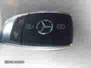 2022 Mercedes-Benz GLS 450 with VIN 4JGFF5KE2NA807714, listed as a IAAI auction lot 42741894 with 40,407 mi miles and . Bid and sale history available at DreamBid. Image 11.