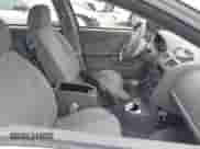 2005 Chevrolet Malibu Maxx LS с VIN 1G1ZT62825F191695, выставлен на аукционе IAAI как лот 42464788 с пробегом 145 928 миль миль и . История ставок и продаж доступна на DreamBid. Изображение 5.