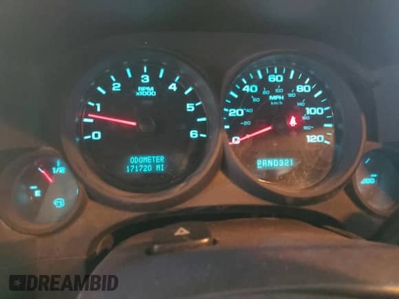 2012 Chevrolet Silverado 1500 Work Truck with VIN 1GCNCPEA9CZ234936, listed as a Copart auction lot 65829495 with 171,720 mi miles and Clean title. Bid and sale history available at DreamBid. Image 9.