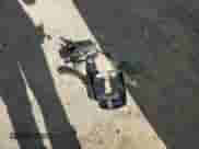 2022 Chevrolet Silverado 1500 Custom Trail Boss z VIN 3GCUDCETXNG649141, wystawiony jako Copart lot #43565075 z przebiegiem 53 898 mil mil oraz Szkoda całkowita • Salvage title. Historia ofert i sprzedaży dostępna na DreamBid. Obrazek 14.