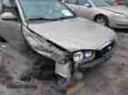 2003 Hyundai Elantra GLS with VIN KMHDN45DX3U540244, listed as a IAAI auction lot 42972032 with 195,520 mi miles and . Bid and sale history available at DreamBid. Image 6.