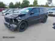 2015 Dodge Durango SXT с VIN 1C4RDHAG0FC921227, выставлен на аукционе IAAI как лот 43396770 с пробегом 122 668 миль миль и . История ставок и продаж доступна на DreamBid. Изображение 2.