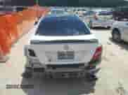 2014 Mercedes-Benz C 250 с VIN WDDGJ4HB7EG292985, выставлен на аукционе Copart как лот 66543835 с пробегом 146 167 миль миль и Списание • Salvage title. История ставок и продаж доступна на DreamBid. Изображение 6.