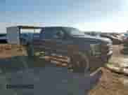 2022 Ford F-250 XLT с VIN 1FT7W2BT7NEE82279, выставлен на аукционе Copart как лот 68719555 с пробегом 57 448 миль миль и Чистый • Clean title. История ставок и продаж доступна на DreamBid. Изображение 4.