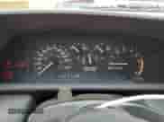 1991 Chevrolet Cavalier с VIN 1G1JC34T7M7301954, выставлен на аукционе Copart как лот 72634534 с пробегом 190 350 миль миль и Чистый • Clean title. История ставок и продаж доступна на DreamBid. Изображение 9.