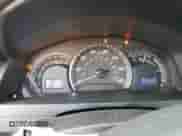 2014 Toyota Camry L с VIN 4T4BF1FK1ER433186, выставлен на аукционе Copart как лот 89513695 с пробегом 141 979 миль миль и Списание • Salvage title. История ставок и продаж доступна на DreamBid. Изображение 9.