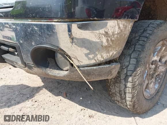 2010 GMC Sierra 1500 SLT with VIN 3GTRKWE34AG125930, listed as a IAAI auction lot 42426398 with 201,616 mi miles and . Bid and sale history available at DreamBid. Image 6.