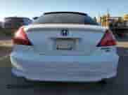 2003 Honda Accord EX с VIN 1HGCM726X3A027444, выставлен на аукционе Copart как лот 82602155 с пробегом 340 275 миль миль и Списание • Salvage title. История ставок и продаж доступна на DreamBid. Изображение 6.