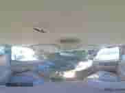 1999 Dodge 1500 с VIN 3B7HF13ZXXG101277, выставлен на аукционе Copart как лот 77341064 с пробегом 156 999 миль миль и Списание • Salvage title. История ставок и продаж доступна на DreamBid. Изображение 13.