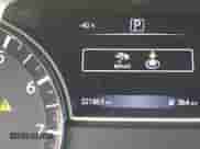 2016 Nissan Altima S z VIN 1N4AL3AP5GC255461, wystawiony jako IAAI lot #43392771 z przebiegiem 321 863 mil mil oraz . Historia ofert i sprzedaży dostępna na DreamBid. Obrazek 15.