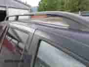 2006 Hyundai Santa Fe GLS с VIN KM8SC73D86U102487, выставлен на аукционе IAAI как лот 43349283 с пробегом 97 613 миль миль и . История ставок и продаж доступна на DreamBid. Изображение 16.
