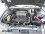 1999 Dodge Avenger with VIN 4B3AU52N7XE079985, listed as a IAAI auction lot 41935923 with 212,968 mi miles and . Bid and sale history available at DreamBid. Image 10.