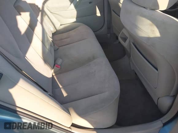 2011 Toyota Camry LE z VIN 4T1BF3EK1BU638932, wystawiony jako IAAI lot #43149063 z przebiegiem 193 311 mil mil oraz . Historia ofert i sprzedaży dostępna na DreamBid. Obrazek 8.