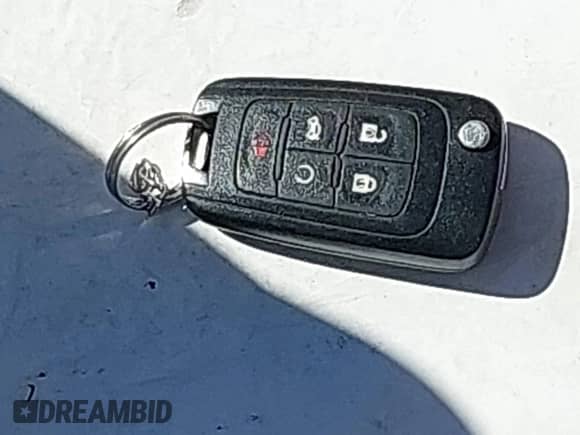 2015 Chevrolet Impala LTZ с VIN 2G1165S33F9225382, выставлен на аукционе IAAI как лот 43377867 с пробегом 201 074 миль миль и . История ставок и продаж доступна на DreamBid. Изображение 11.