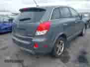 2008 Saturn VUE Green Line z VIN 3GSCL93Z18S647065, wystawiony jako IAAI lot #41517050 z przebiegiem 209 527 mil mil oraz . Historia ofert i sprzedaży dostępna na DreamBid. Obrazek 4.