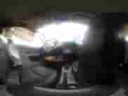 2014 Toyota Prius One z VIN JTDKDTB35E1071329, wystawiony jako IAAI lot #41908318 z przebiegiem Nie podano mil oraz . Historia ofert i sprzedaży dostępna na DreamBid. Obrazek 19.