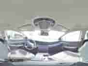 2025 Hyundai Tucson Blue with VIN KM8JBDD13SU255533, listed as a Copart auction lot 65408185 with 18,808 mi miles and Salvage title. Bid and sale history available at DreamBid. Image 14.