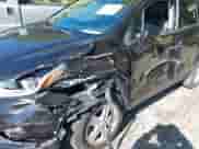 2019 Chevrolet Trax LT z VIN KL7CJPSB4KB922258, wystawiony jako IAAI lot #43312255 z przebiegiem 63 129 mil mil oraz . Historia ofert i sprzedaży dostępna na DreamBid. Obrazek 6.