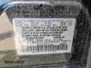 2017 Nissan Sentra SR with VIN 3N1AB7AP4HY224525, listed as a Copart auction lot 71418035 with 59,724 mi miles and Salvage title. Bid and sale history available at DreamBid. Image 13.