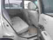 2005 Toyota Highlander с VIN JTEEP21A350116154, выставлен на аукционе IAAI как лот 43294830 с пробегом 160 256 миль миль и . История ставок и продаж доступна на DreamBid. Изображение 8.