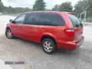 2004 Dodge Caravan SXT with VIN 2D4GP44L34R602895, listed as a IAAI auction lot 42956758 with 209,575 mi miles and . Bid and sale history available at DreamBid. Image 3.