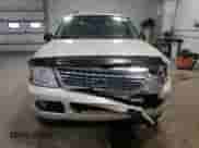 2005 Ford Explorer Limited с VIN 1FMZU75WX5ZA12656, выставлен на аукционе Copart как лот 82709825 с пробегом 229 924 миль миль и Списание • Salvage title. История ставок и продаж доступна на DreamBid. Изображение 5.
