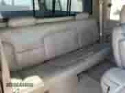 1998 Chevrolet Silverado 1500 z VIN 2GCEK19R0W1158312, wystawiony jako Copart lot #68561985 z przebiegiem 196 500 mil mil oraz Szkoda całkowita • Salvage title. Historia ofert i sprzedaży dostępna na DreamBid. Obrazek 10.