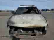 2010 Chevrolet Avalanche LS with VIN 3GNVKEE06AG244746, listed as a Copart auction lot 47807765 with Not provided miles and Salvage title. Bid and sale history available at DreamBid. Image 5.