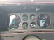 1982 Chevrolet El Camino с VIN 1GCCW80J7CR172948, выставлен на аукционе Copart как лот 84416474 с пробегом 12 236 миль миль и Списание • Salvage title. История ставок и продаж доступна на DreamBid. Изображение 9.