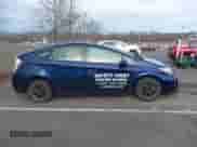 2015 Toyota Prius Four with VIN JTDKN3DU6F0404759, listed as a IAAI auction lot 41017473 with 79,005 mi miles and . Bid and sale history available at DreamBid. Image 13.