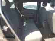 2013 Dodge Avenger SE z VIN 1C3CDZAB6DN504152, wystawiony jako Copart lot #71952145 z przebiegiem 215 940 mil mil oraz Szkoda całkowita • Salvage title. Historia ofert i sprzedaży dostępna na DreamBid. Obrazek 10.