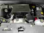 2025 Jeep Compass Limited с VIN 3C4NJDCN5ST555033, выставлен на аукционе Copart как лот 68725405 с пробегом 6 617 миль миль и Списание • Salvage title. История ставок и продаж доступна на DreamBid. Изображение 16.